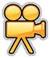 Camera icon_tiny
